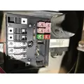 Previous Part Detail 1